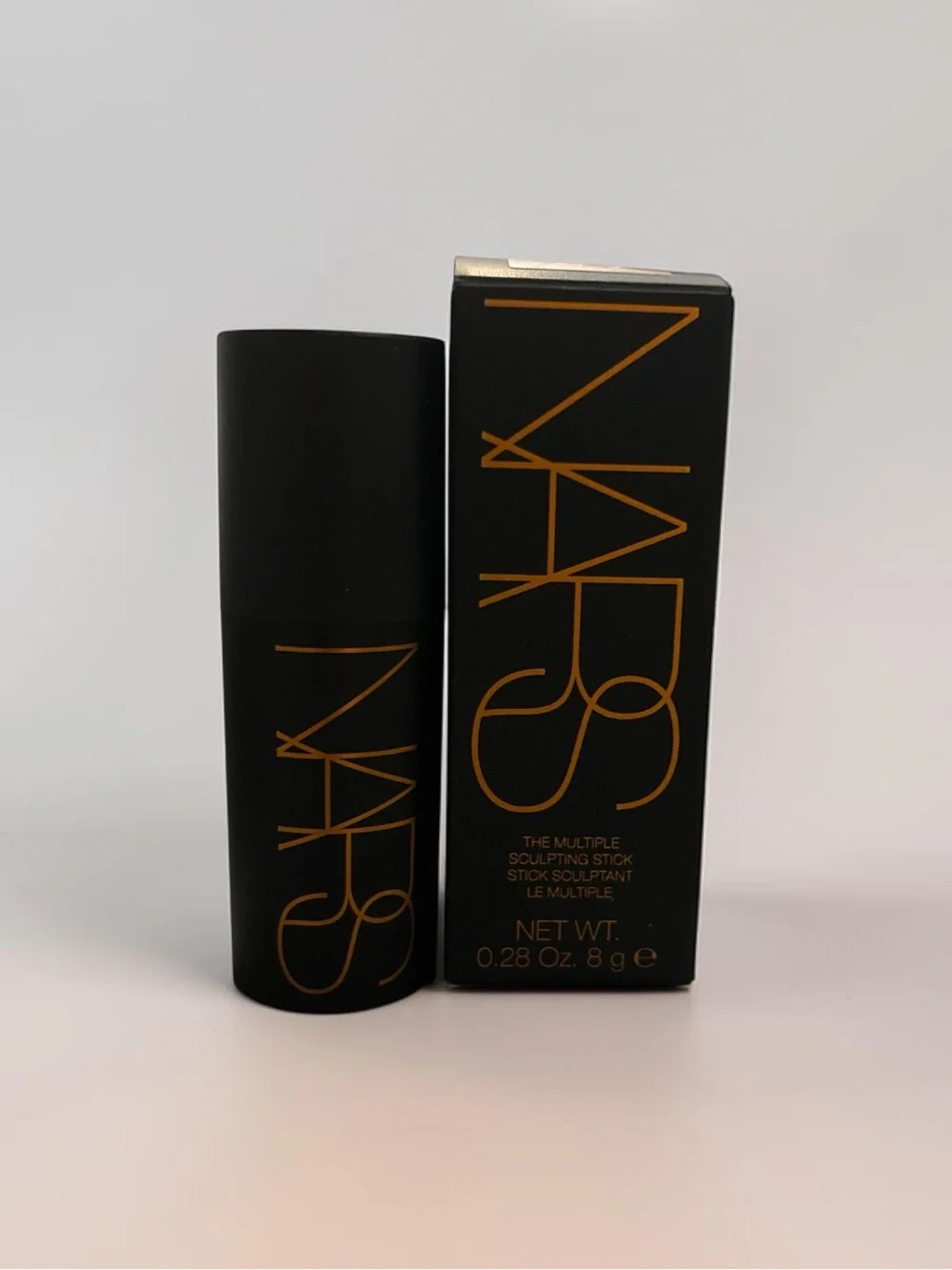 NARS Multiple Sculpting Stick — Laguna